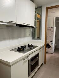 Caribbean At Keppel Bay (D4), Condominium #538556111